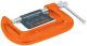 Carpenter C Clamp 8