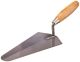 Straight End Masonry Trowel 10i