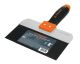 Taping Knife 10