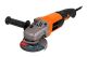 Professional Angle Grinder 4-1/2i 1300W