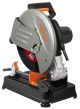 Truper Chop Saw 14i 2200W