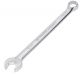 Extra Long Combo Wrench 8mm x 5-11/16