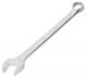 Extra Long Combo Wrench 25mm x 14