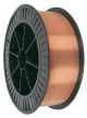 Mig Wire Reel 15kg 130A/210Amp