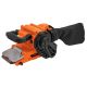 Truper Belt Sander 3x21 Professional