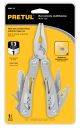 Multi-Purpose Tool 13 Functions in 1