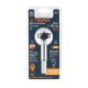 Forstner Bit 1-3/16i Truper