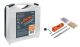 Single Pocket Hole Jig Kit Truper