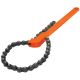 UNIVERSAL CHAIN WRENCH