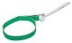 Strap Wrench 10