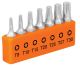 Torx 1