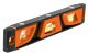 Magnetic Torpedo Level 9