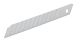 Retractable Knife Replacement 5