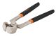 Nipping Pliers 8