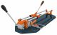Professional Tile Cutter 23
