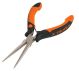 Needle Nose Pliers w/Comfort Grip 5-7/8
