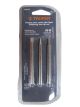 Solder Tip 60W for 17557 3pk