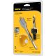 Pretul 3pc Hole Saw Set