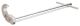 Truper Basin Wrench 12