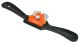 Truper Spoke Shave 9i Straight Blade