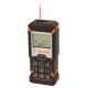 Laser Measure Tape 131ft
