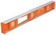 Aluminum Level 18i I-Beam