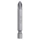 Phillips Insert Bit #1 2i 5pk