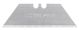 Utility Knife Replacement Blade 10pk