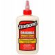 Wood Glue 8oz Original