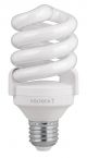 Twist Bulb 15W Daylight T4 CFL