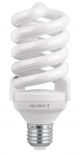 Twist Bulb 24W Daylight T4 CFL