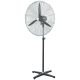 Westinghouse Industrial Pedestal Fan 30