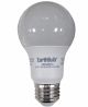LED Bulb 9.5W 5000K 1pk 800lm Non Dimmable