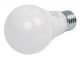 Truper/Voltech LED Bulb 6W A19 Daylight