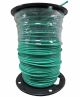 American Cable 10-STR Green 500ft/Roll