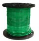 American Cable 8-STR Green 500ft/Roll