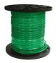 American Cable 6-STR Green 500ft/Roll