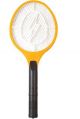 Mosquito Racket Rechargeable w/Light