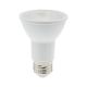 Bulb LED 10W PAR20 E27 Warm White 3000K