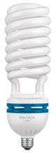 Spiral/Twist Light Bulb 105W T5 6500K E27