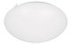 Round LED Ceiling Light 15W Daylight