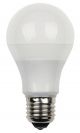 Bulb LED 9W E27 Warm White 1pk