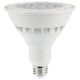 Bulb LED 15W PAR38 E27 Warm White IP65
