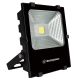 Floodlight LED 10W 5000K Daylight