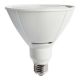 Bulb LED 18W PAR38 E27 Warm White (3000K)