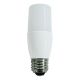 Bulb Stick LED E27 Daylight 6500K 1pk