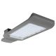 Orion LED Light Fixture 60W IP65 65K w/Sensor