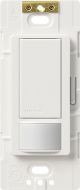 Incandescent S-11 40W Microwave Bulb Clear