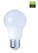 LED Bulb 9W E27 Warm White 806lm 1pk