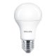 LED Bulb 9W E27 27K-6000K Multi Kelvin 806lm